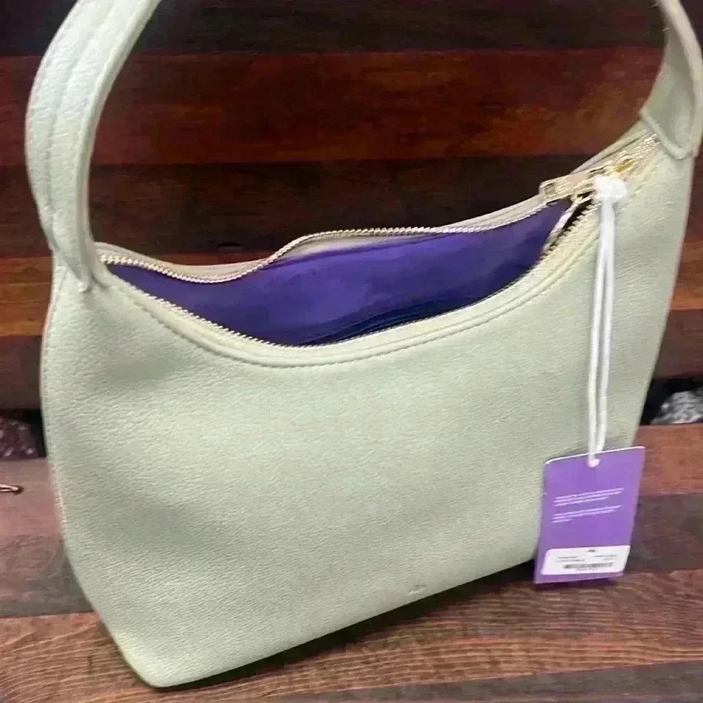 Marlo Bag (Ela) - Picture 5 of 6